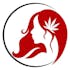 Logo for the brand Ms. Mary Staffing